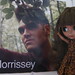 Heather Morrissey Photo 14