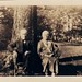Edna Sherman Photo 12