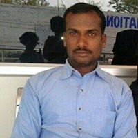 Mohammed Azeem Photo 24