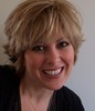 Amy Haney Photo 32