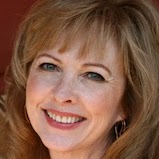 Susan Vincent Photo 34