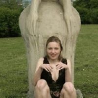 Cynthia Hayward Photo 5