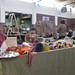 Lisa Craft Photo 33