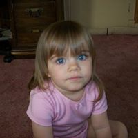 Tammy Shull Photo 18