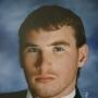 Johnny Taylor Photo 35