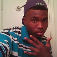 Charles Bacon Photo 38