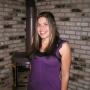 Heather East Photo 24