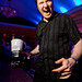 Matthew Wagner Photo 16