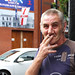 Sandy Higgins Photo 39