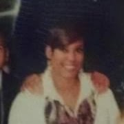 Lorena Gardner Photo 3