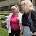 Mary Ebert Photo 21