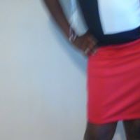 Helen Anthony Photo 11
