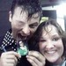Shawn Harris Photo 14