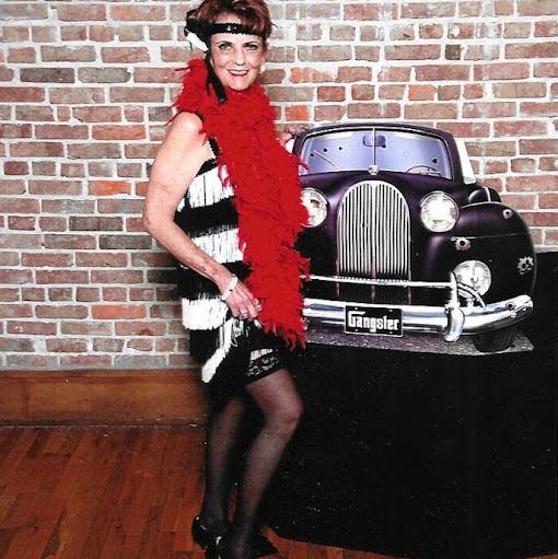 Debbie Myers Photo 34