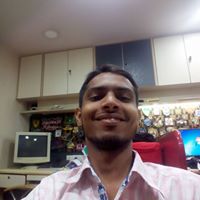 Mohammed Yusuf Photo 25