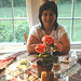 Julie Newman Photo 16