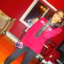 Magaly Rodriguez Photo 30