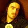 Mark Lindsey Photo 23