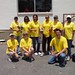 Teresa Sadler Photo 15