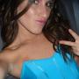 Laura Levine Photo 28