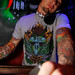 Steven Reddick Photo 13