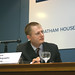 Mark Chatham Photo 27