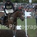 Elizabeth Kilpatrick Photo 7