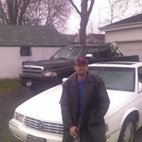 Rodney Zimmerman Photo 22