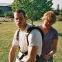 Jason Connor Photo 17