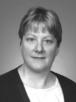 Judith Corley Photo 1