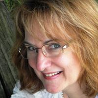 Ellen Johnson Photo 21