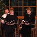 Rebecca Pettigrew Photo 12