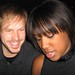 Jason Atwater Photo 11