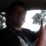 Tom Poland Photo 15