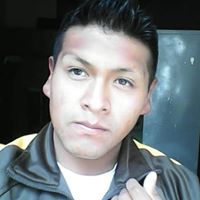 Edwin Franz Photo 5