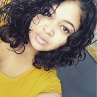 Beatriz Colon Photo 15
