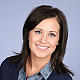 Lisa Hoff Photo 1