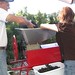 Susan Borden Photo 25
