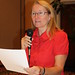 Karen Hendricks Photo 12
