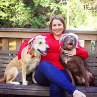 Elizabeth Simmons Photo 27