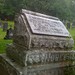 Nancy Noble Photo 11