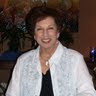 Sally Carson Photo 9