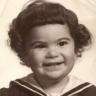 Marilyn Roberts Photo 25
