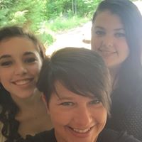 April Meeks Photo 6