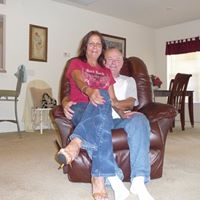 Dave Kolmer Photo 8