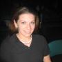 Melissa Phillips Photo 32