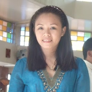 Kim Moreno Photo 12