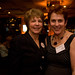 Deborah Dawson Photo 22