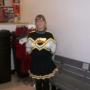 Vicki Rodgers Photo 18