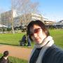 Fang Ling Photo 20